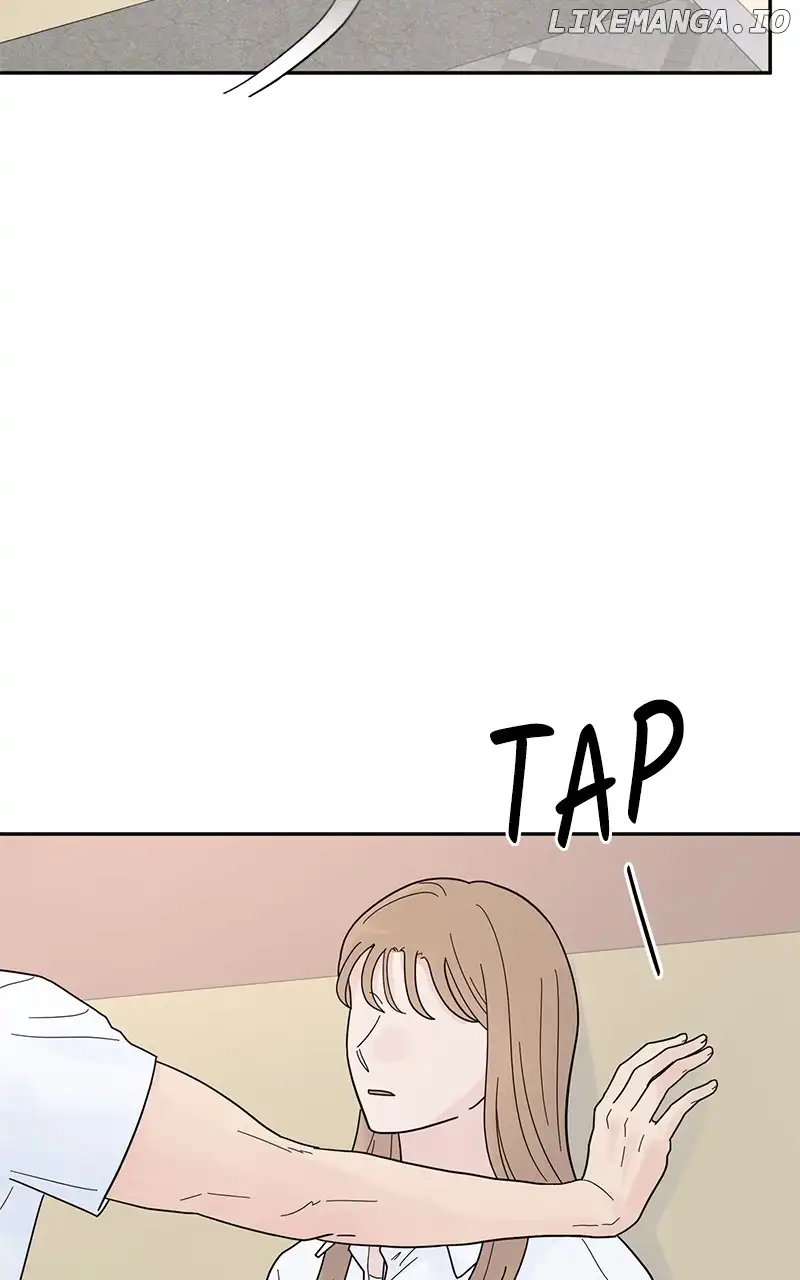 Love Or Attraction Chapter 25 - Page 20