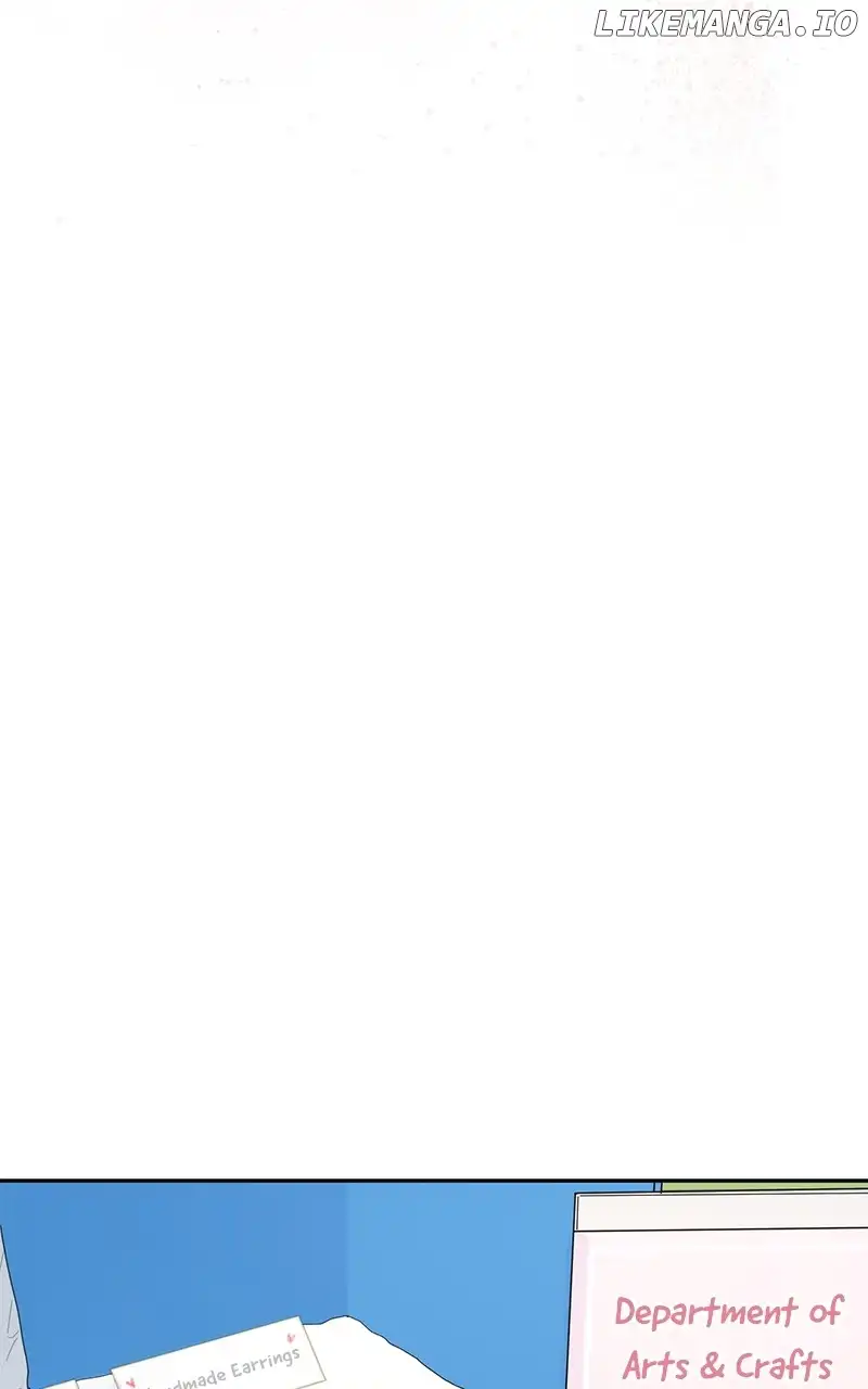 Love Or Attraction Chapter 25 - Page 33