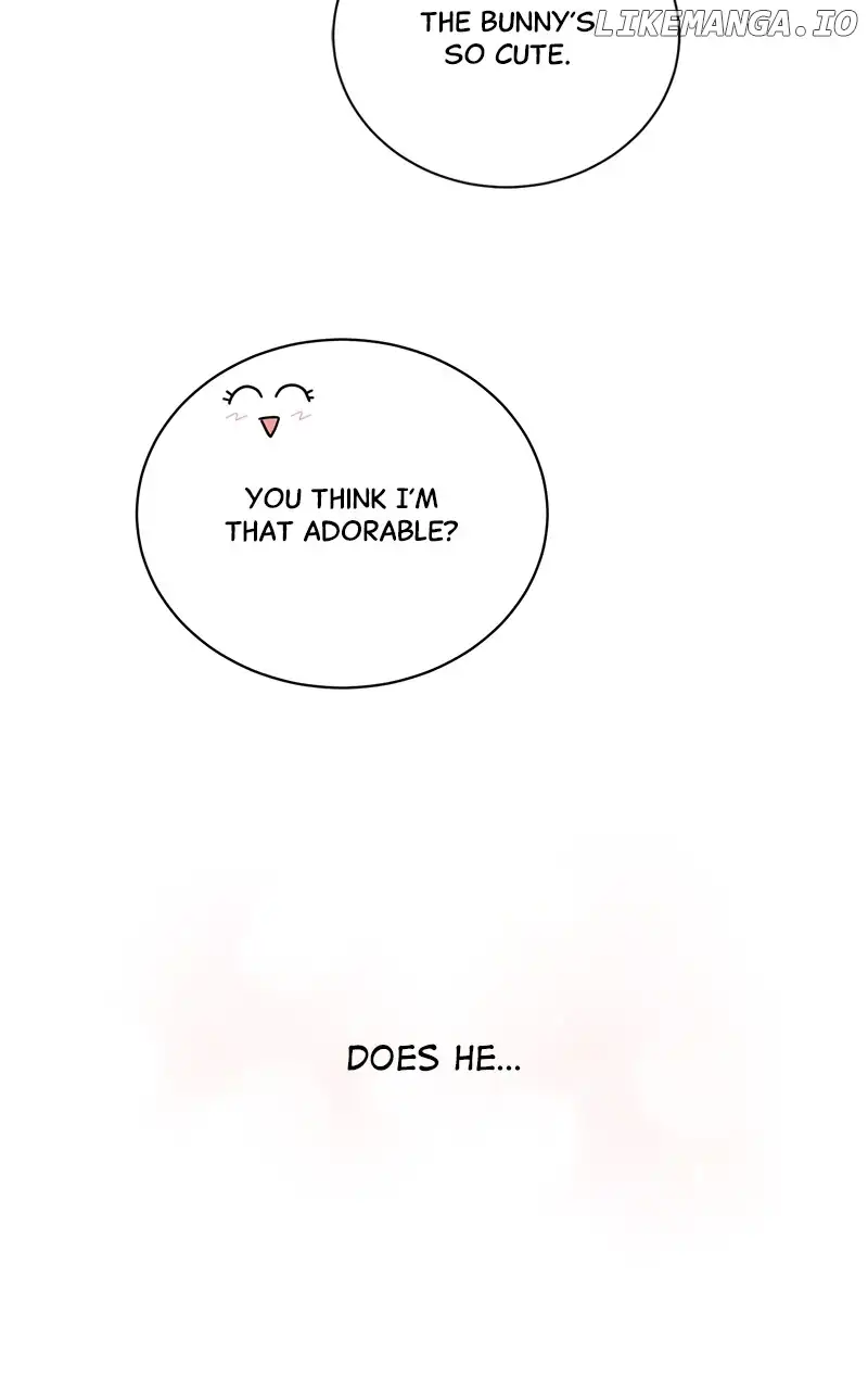 Love Or Attraction Chapter 25 - Page 38