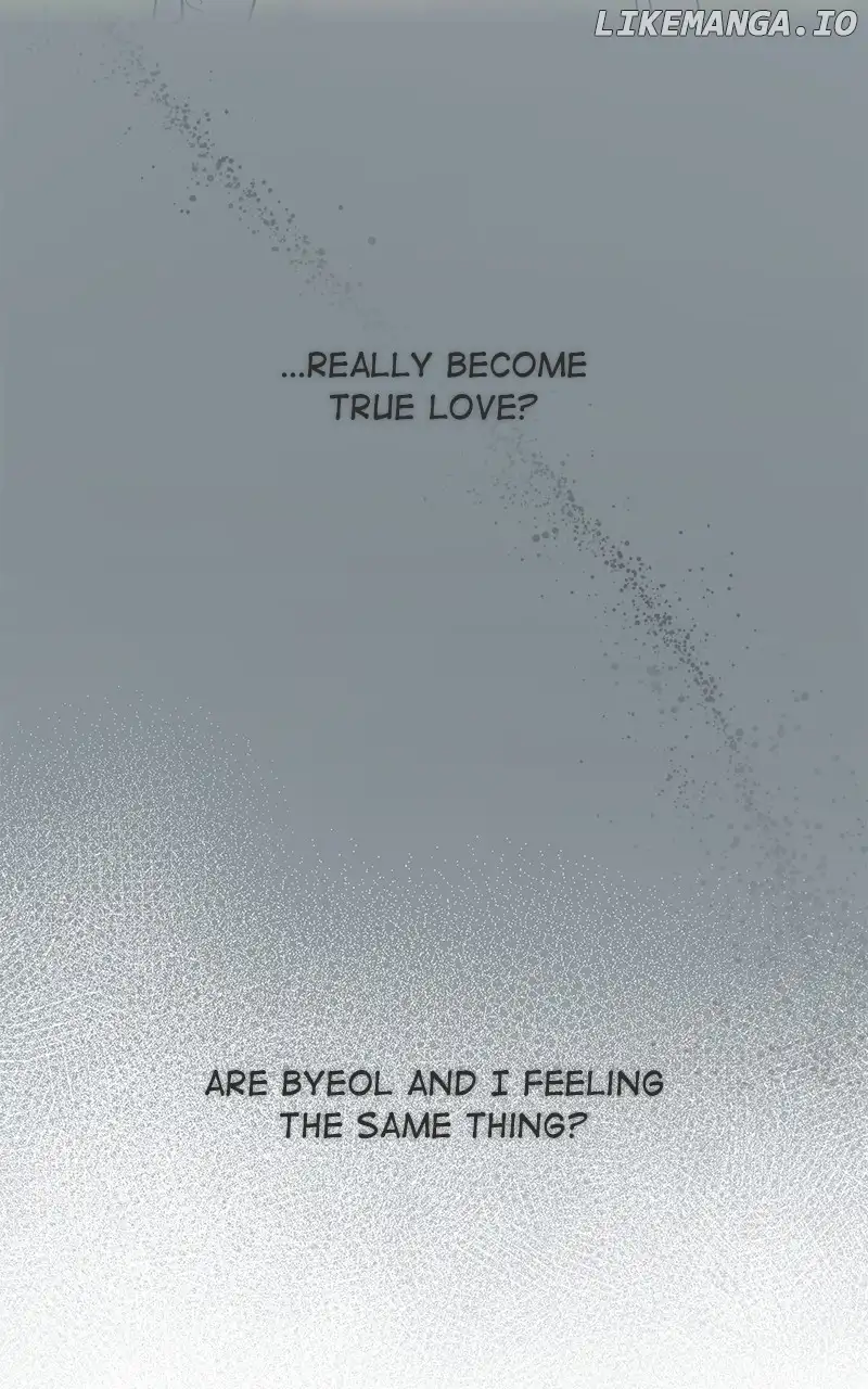 Love Or Attraction Chapter 25 - Page 60