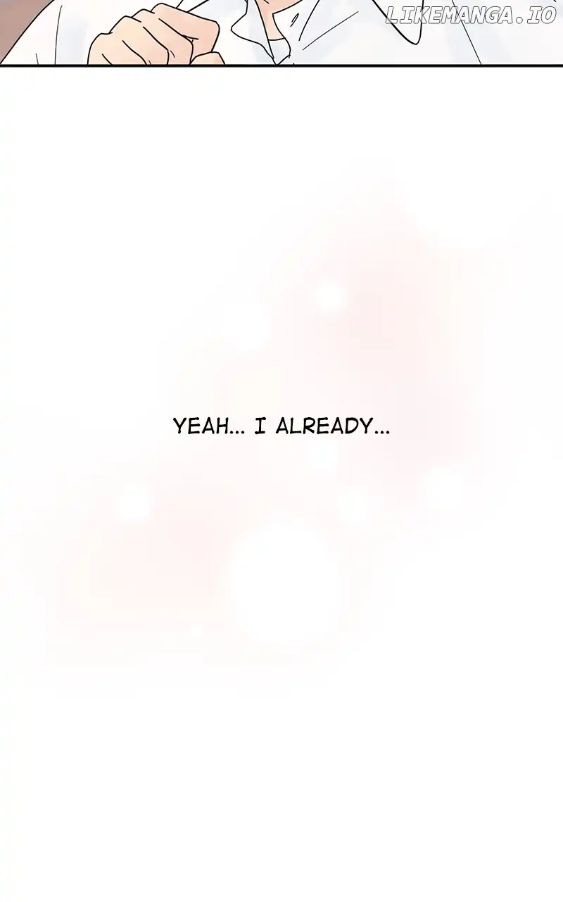 Love Or Attraction Chapter 25 - Page 68