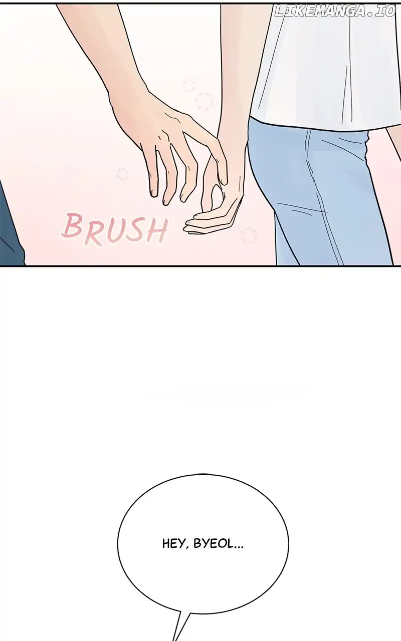 Love Or Attraction Chapter 25 - Page 69