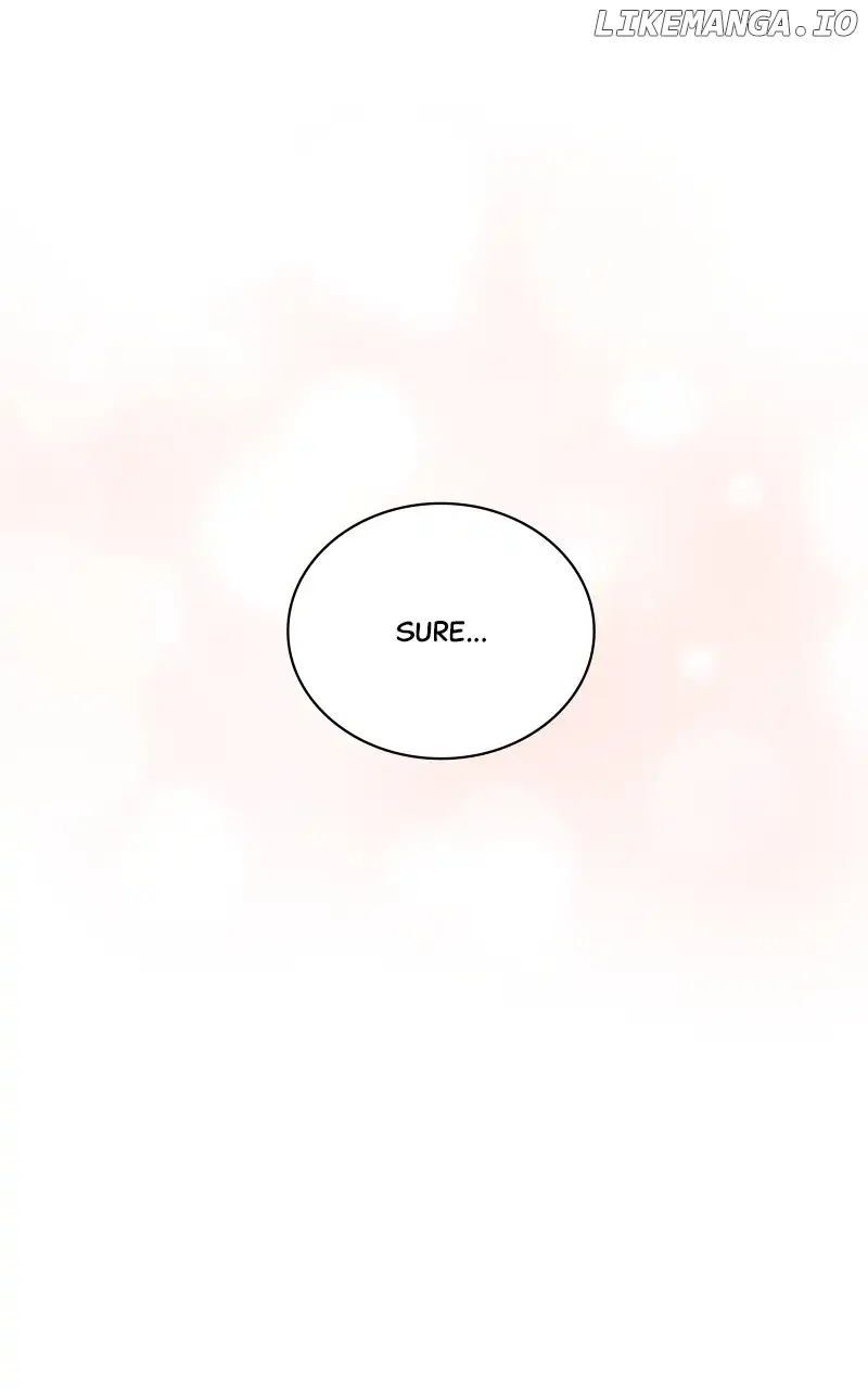 Love Or Attraction Chapter 25 - Page 74