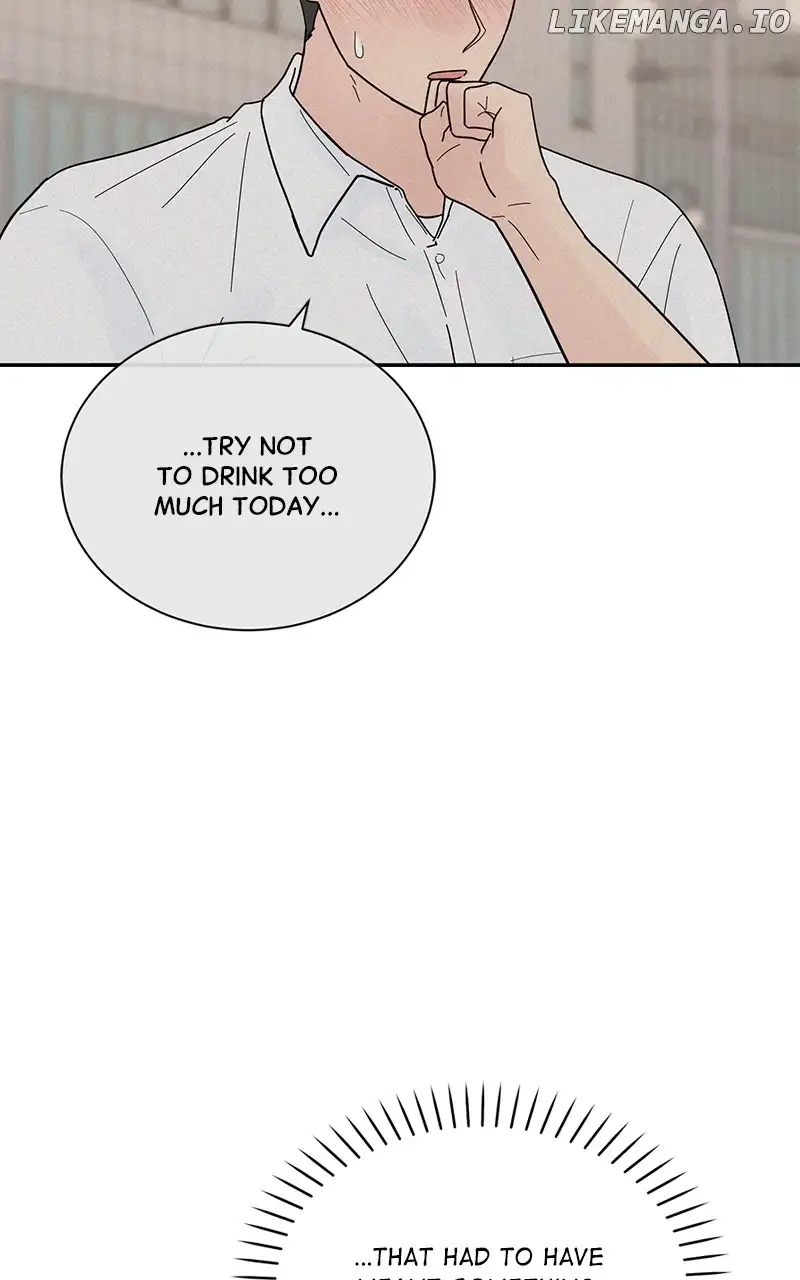 Love Or Attraction Chapter 25 - Page 80