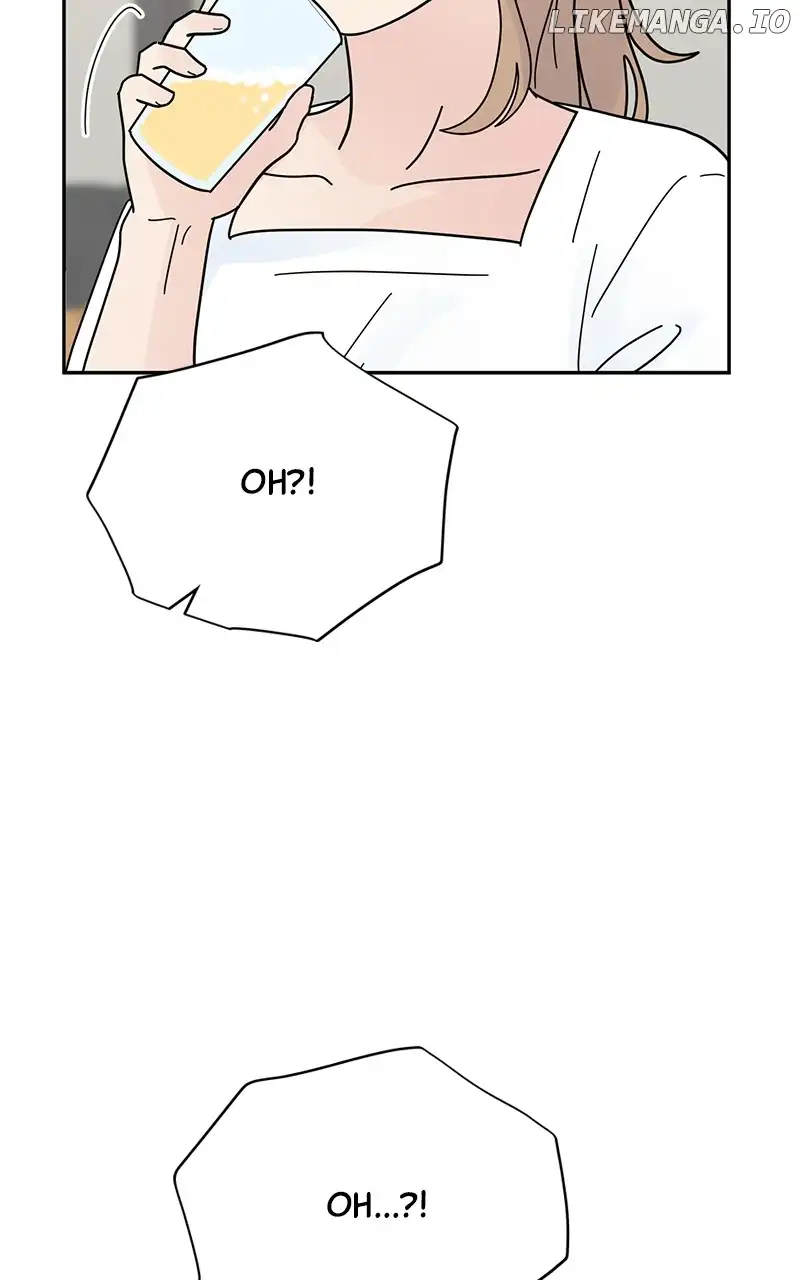 Love Or Attraction Chapter 25 - Page 90