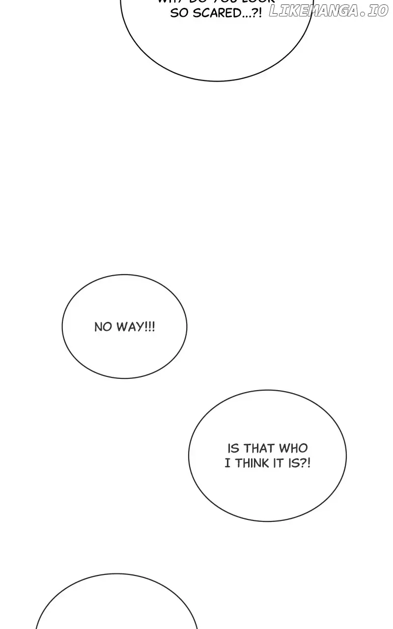 Love Or Attraction Chapter 25 - Page 93