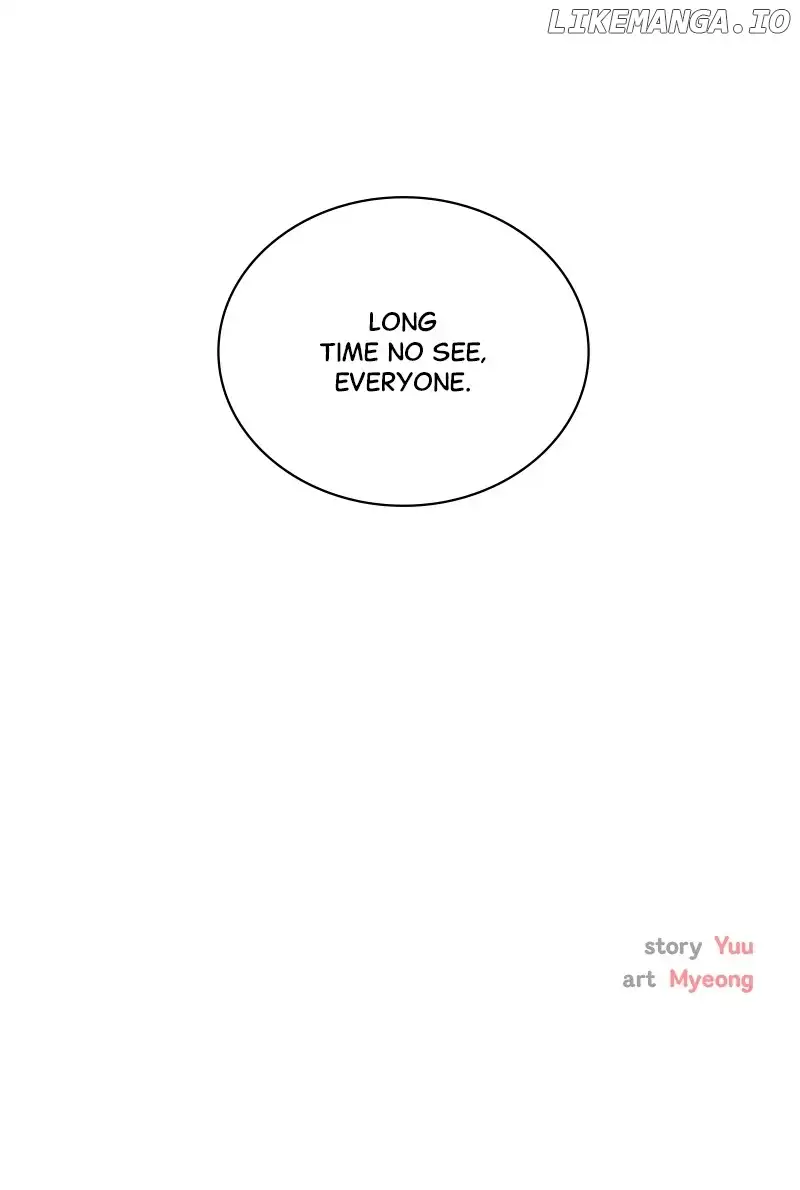 Love Or Attraction Chapter 25 - Page 96