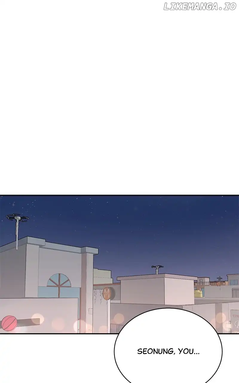 Love Or Attraction Chapter 26 - Page 15