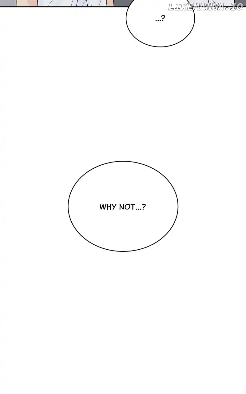 Love Or Attraction Chapter 26 - Page 32