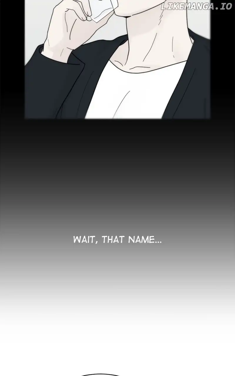 Love Or Attraction Chapter 26 - Page 46