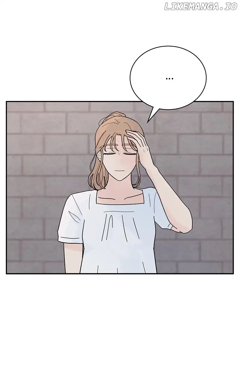 Love Or Attraction Chapter 26 - Page 77