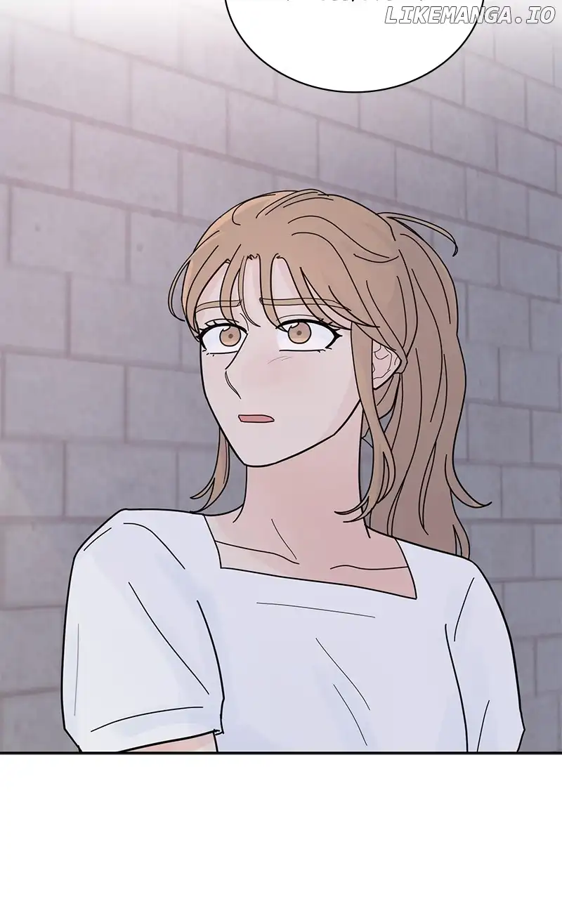 Love Or Attraction Chapter 26 - Page 84