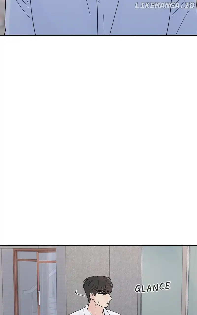 Love Or Attraction Chapter 26 - Page 86