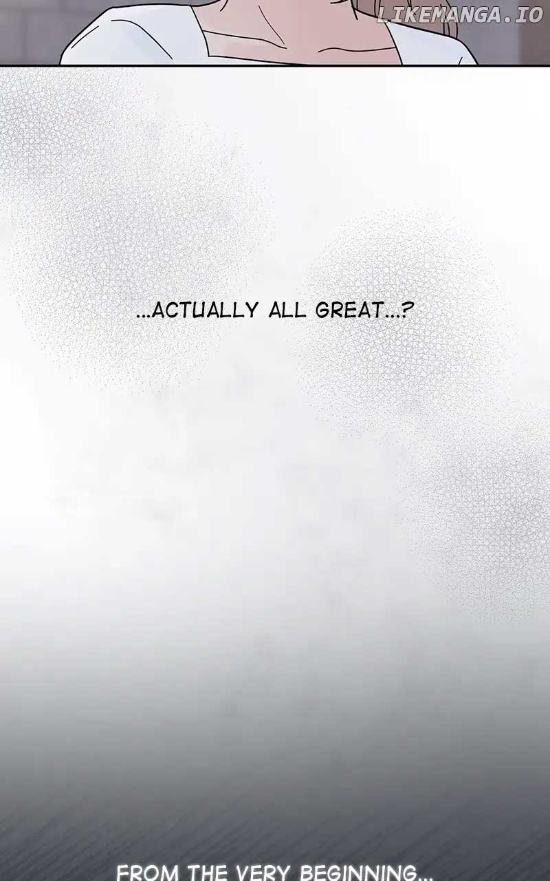 Love Or Attraction Chapter 27 - Page 20