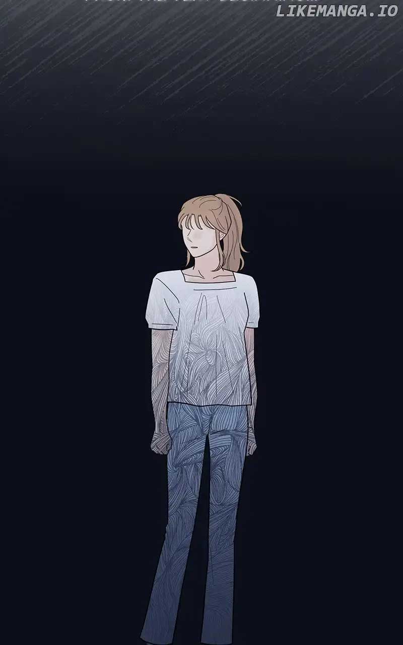 Love Or Attraction Chapter 27 - Page 21