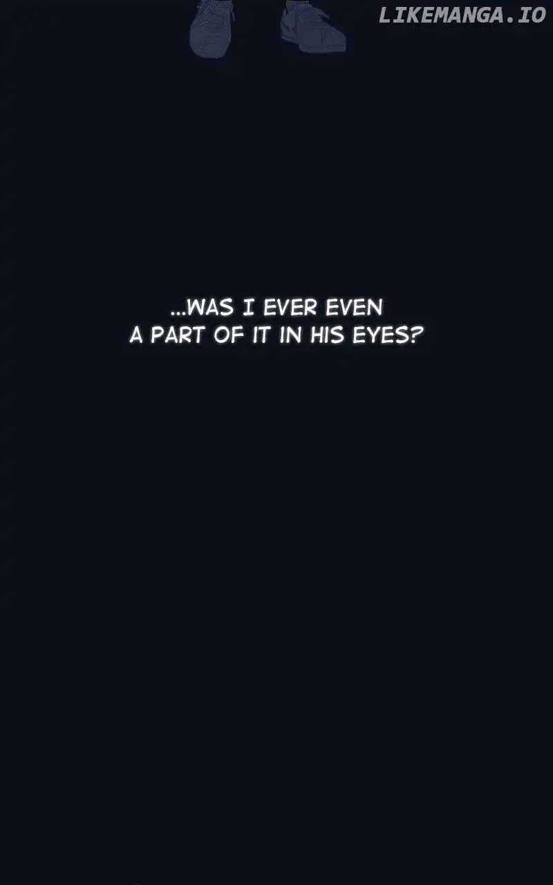 Love Or Attraction Chapter 27 - Page 22