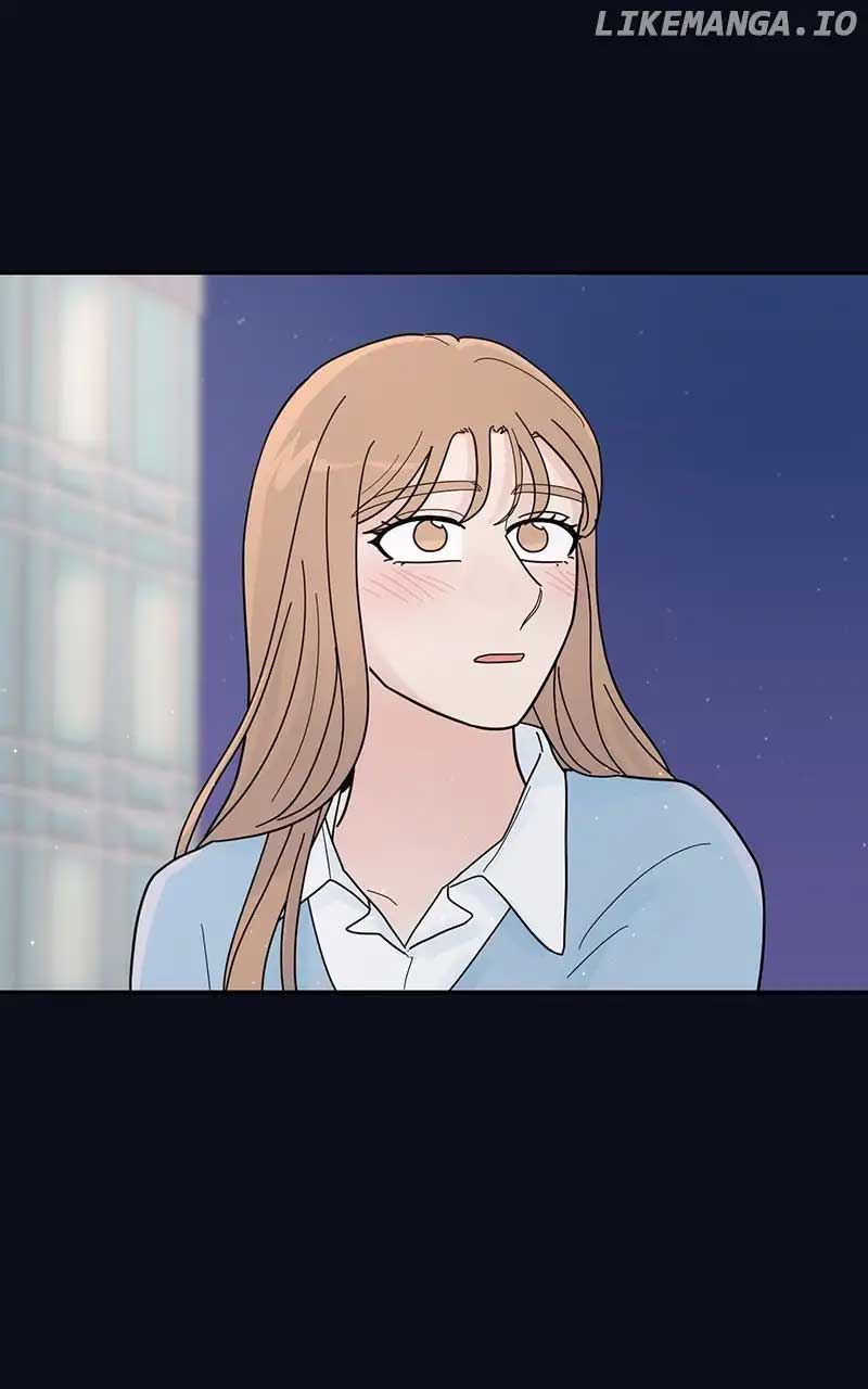 Love Or Attraction Chapter 27 - Page 29