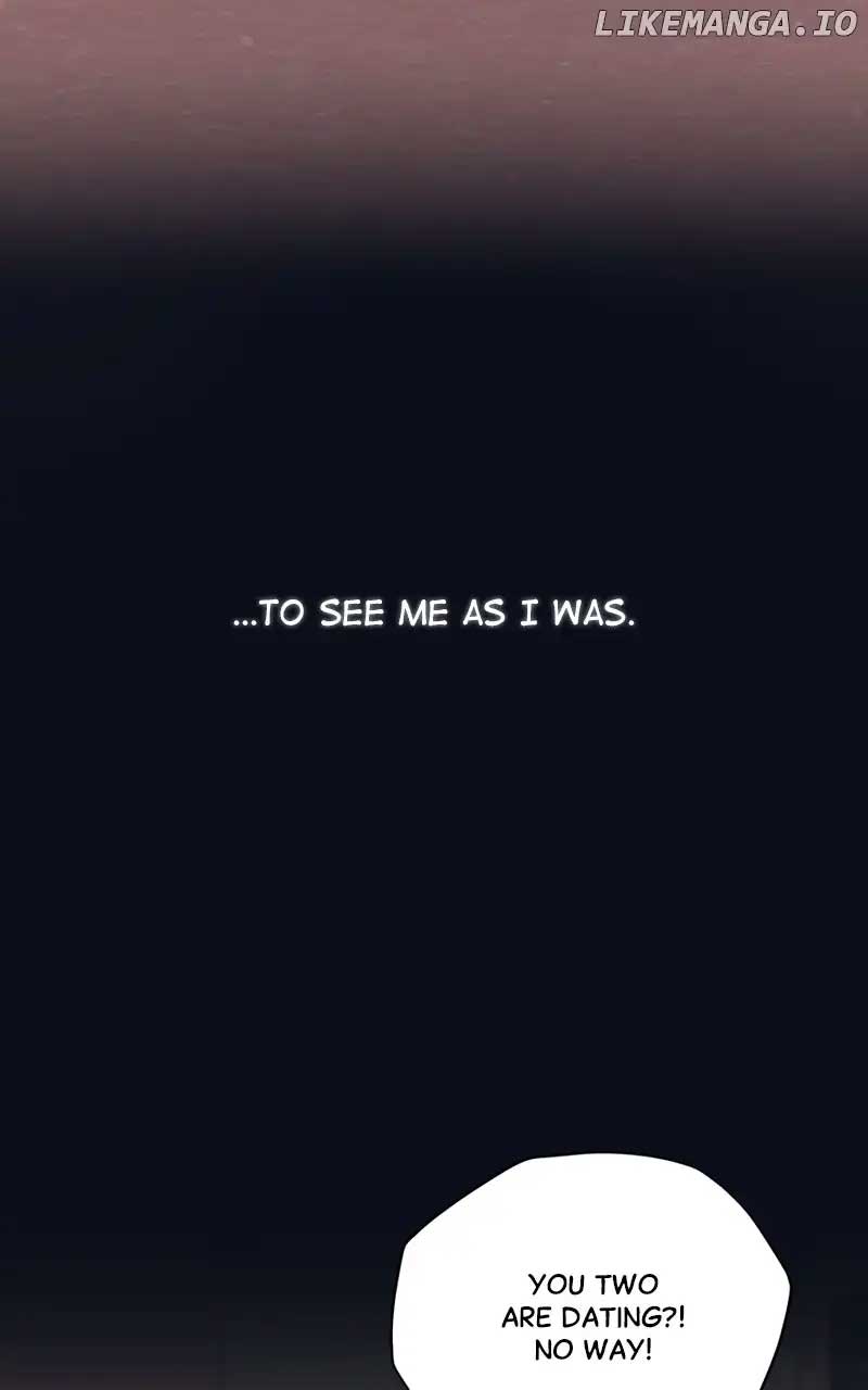 Love Or Attraction Chapter 27 - Page 31