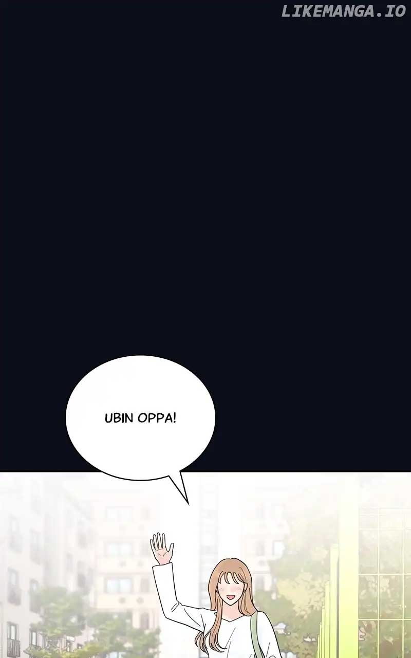 Love Or Attraction Chapter 27 - Page 48