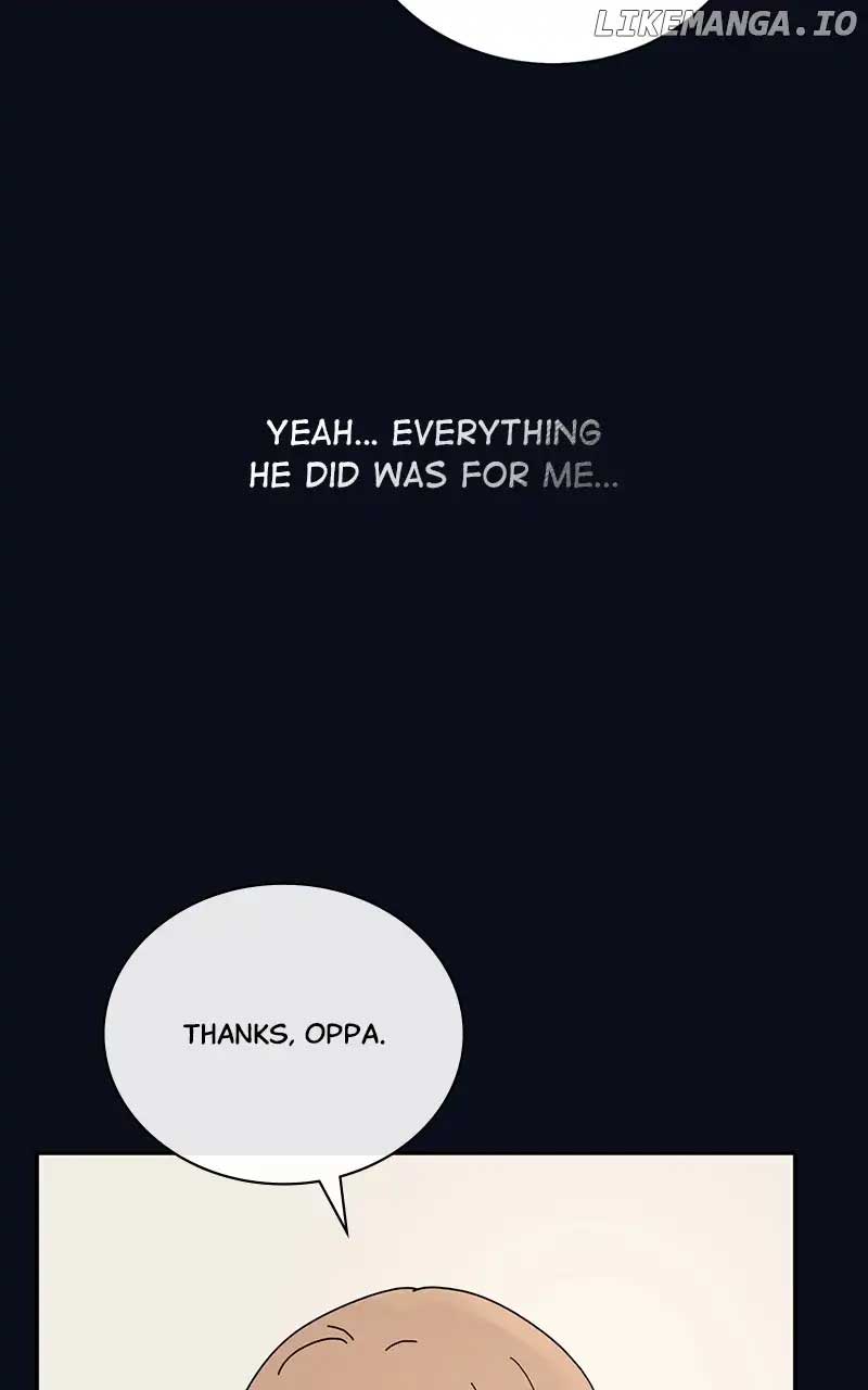 Love Or Attraction Chapter 27 - Page 79