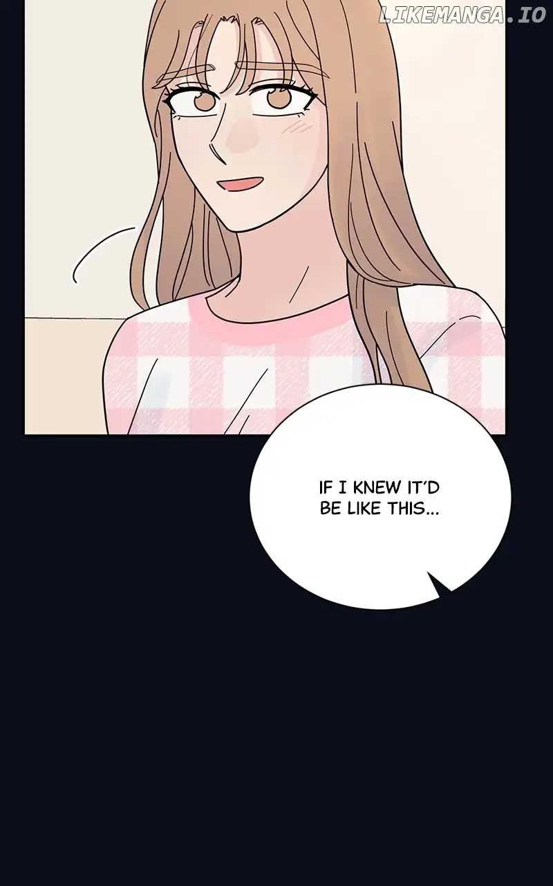 Love Or Attraction Chapter 27 - Page 80