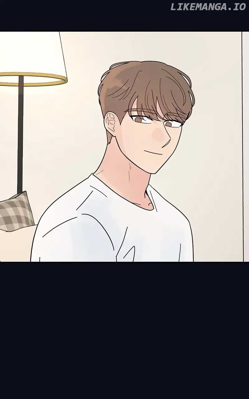 Love Or Attraction Chapter 27 - Page 82