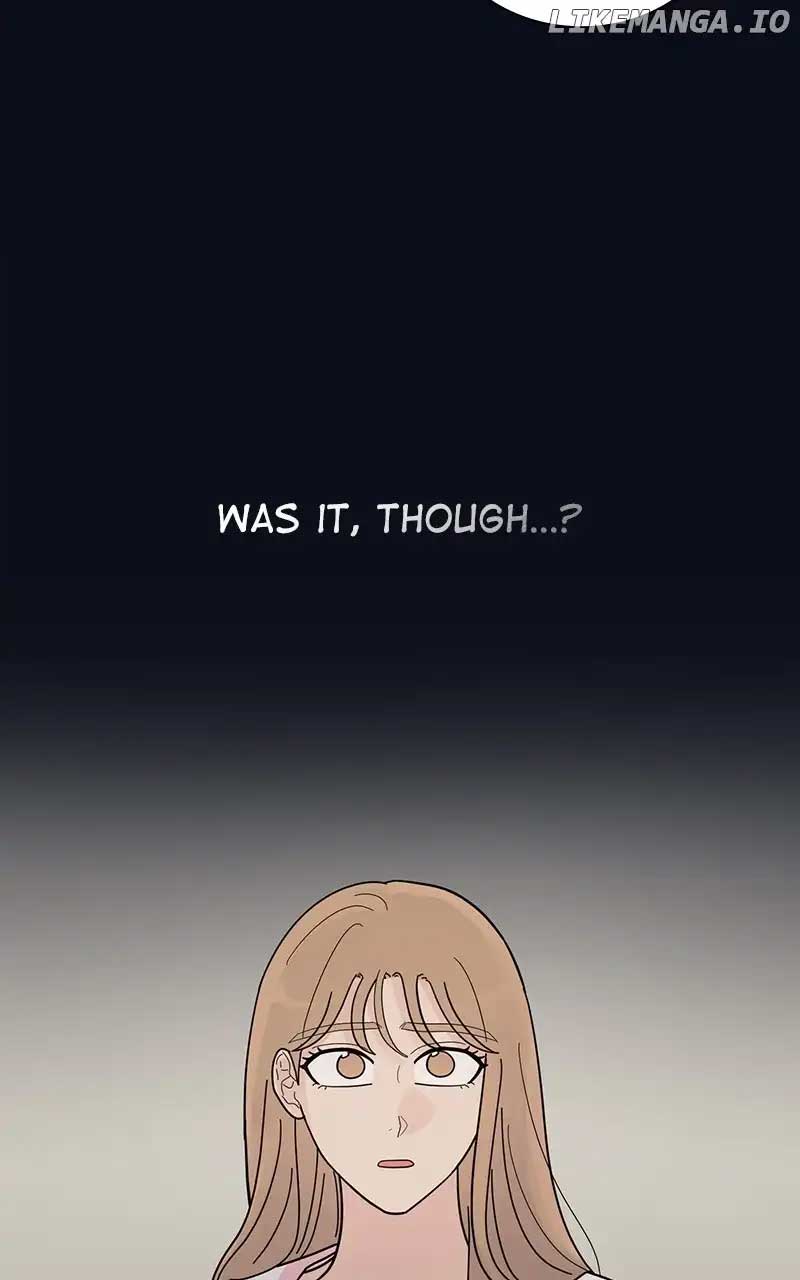 Love Or Attraction Chapter 27 - Page 84