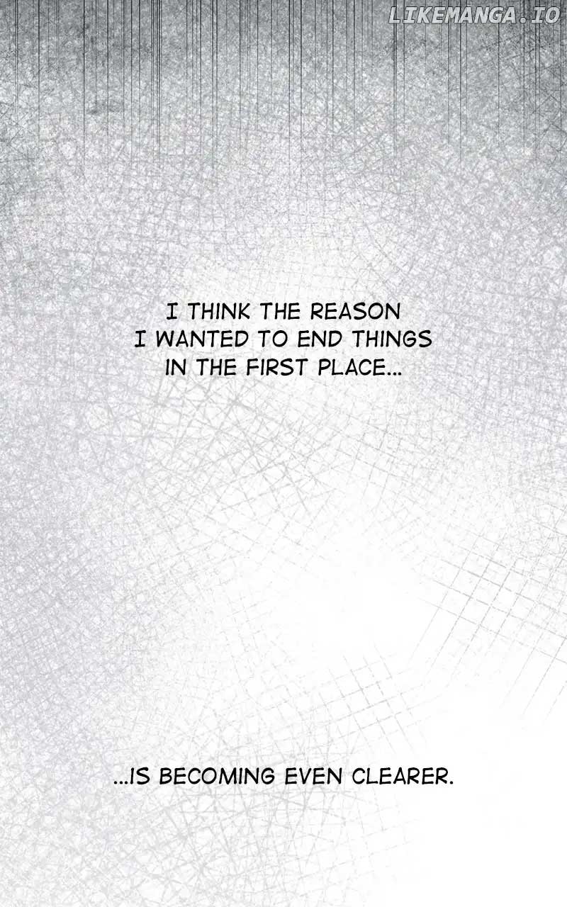 Love Or Attraction Chapter 27 - Page 86