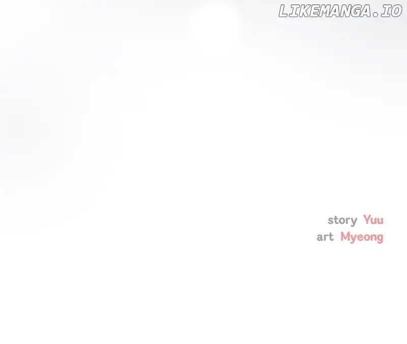 Love Or Attraction Chapter 27 - Page 93