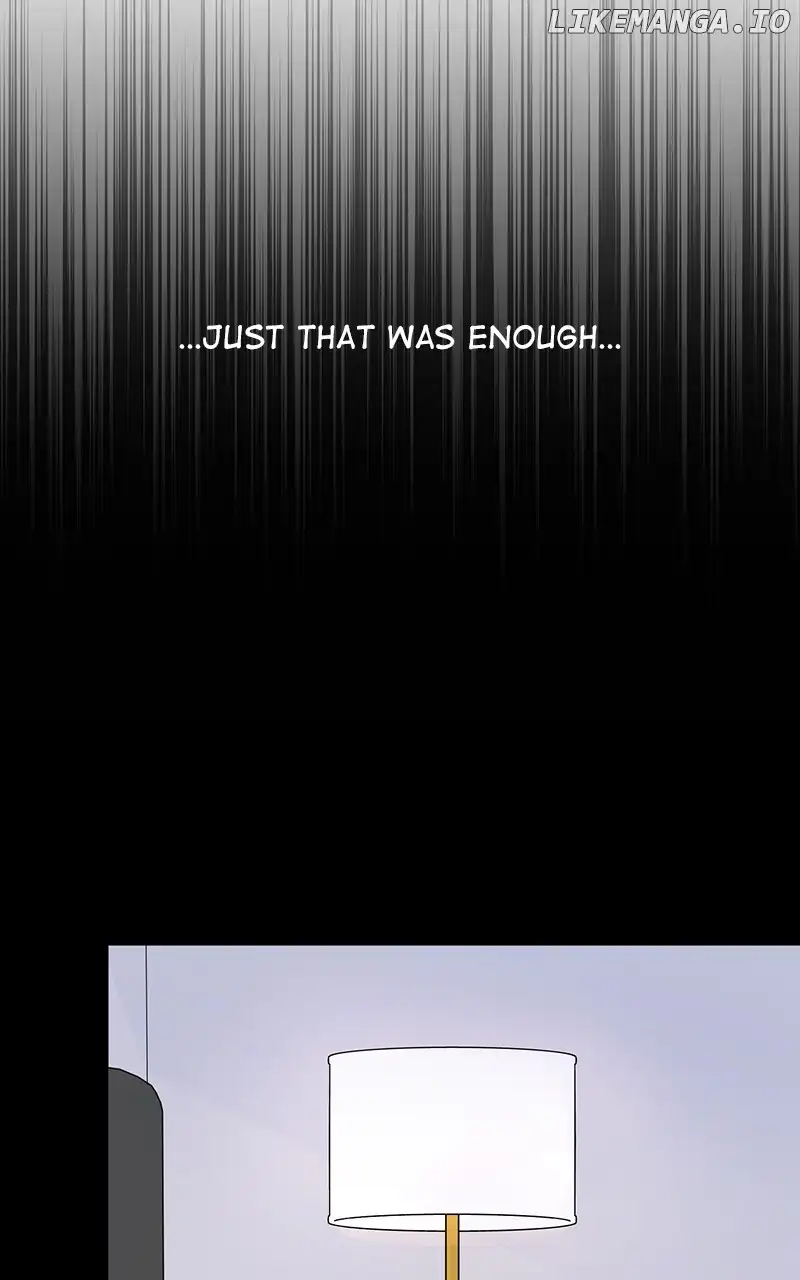 Love Or Attraction Chapter 28 - Page 13