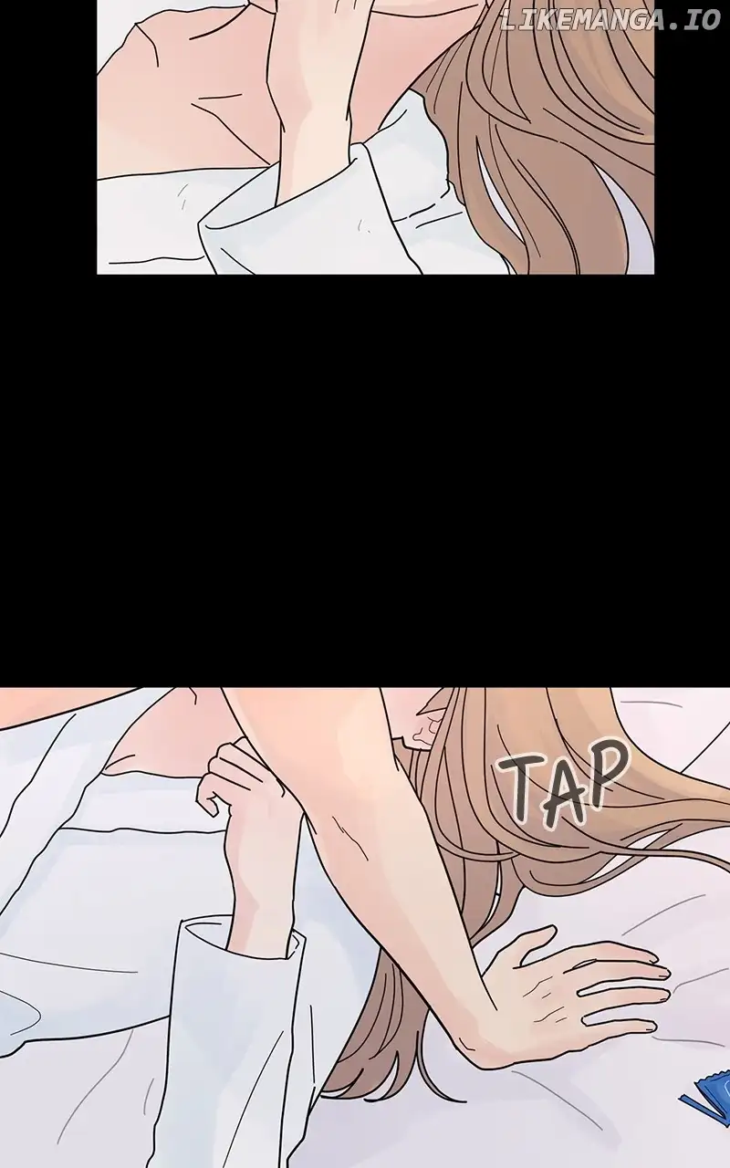 Love Or Attraction Chapter 28 - Page 21