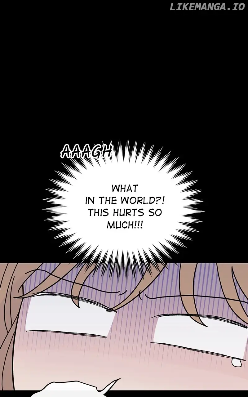 Love Or Attraction Chapter 28 - Page 26