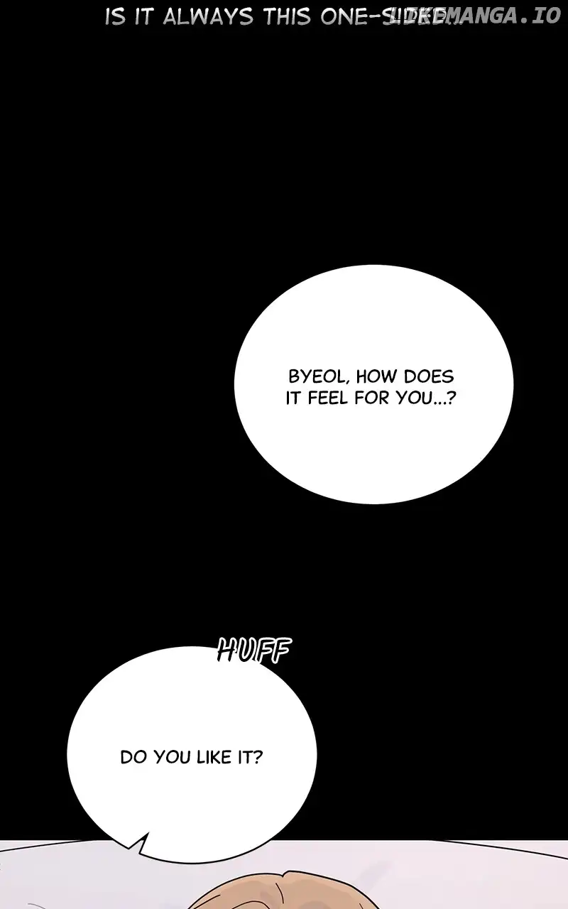 Love Or Attraction Chapter 28 - Page 30