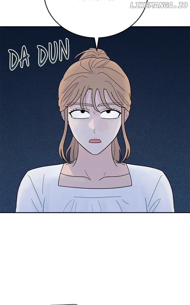 Love Or Attraction Chapter 28 - Page 46