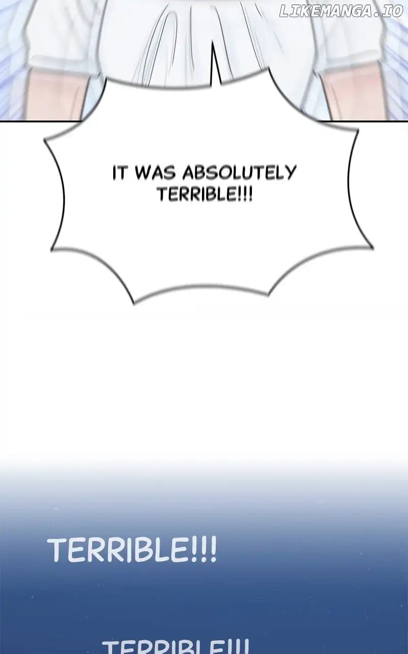 Love Or Attraction Chapter 28 - Page 51