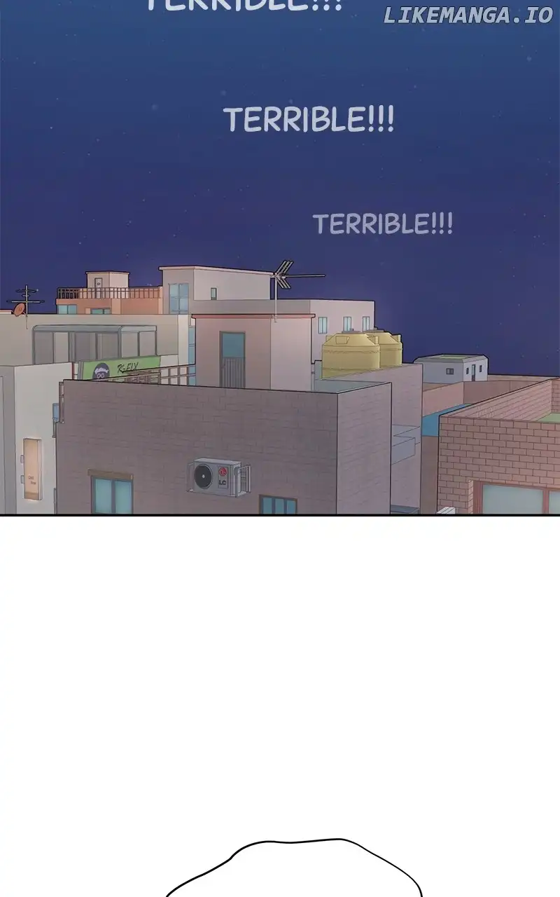 Love Or Attraction Chapter 28 - Page 52