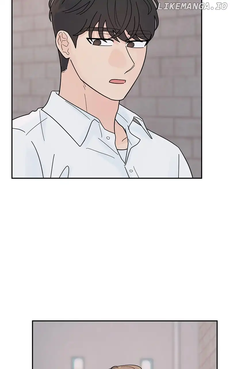 Love Or Attraction Chapter 28 - Page 69