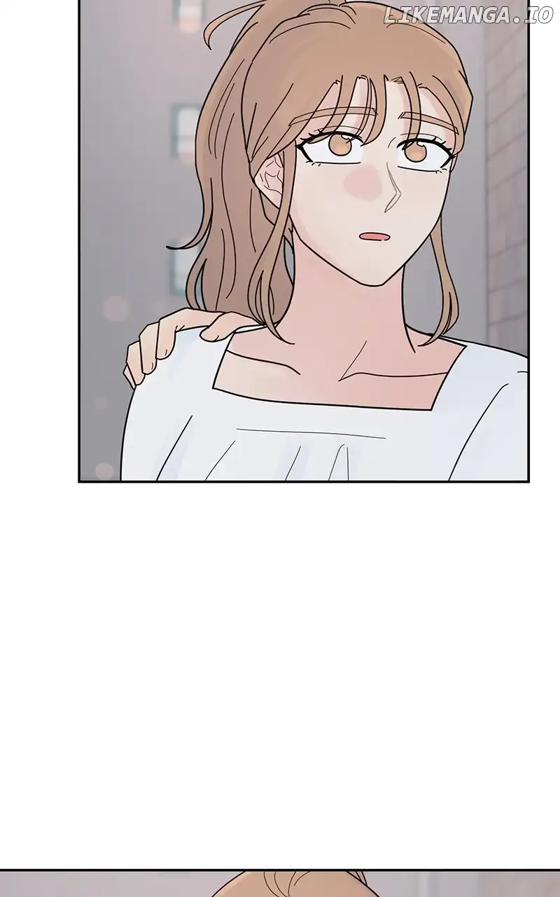 Love Or Attraction Chapter 28 - Page 70