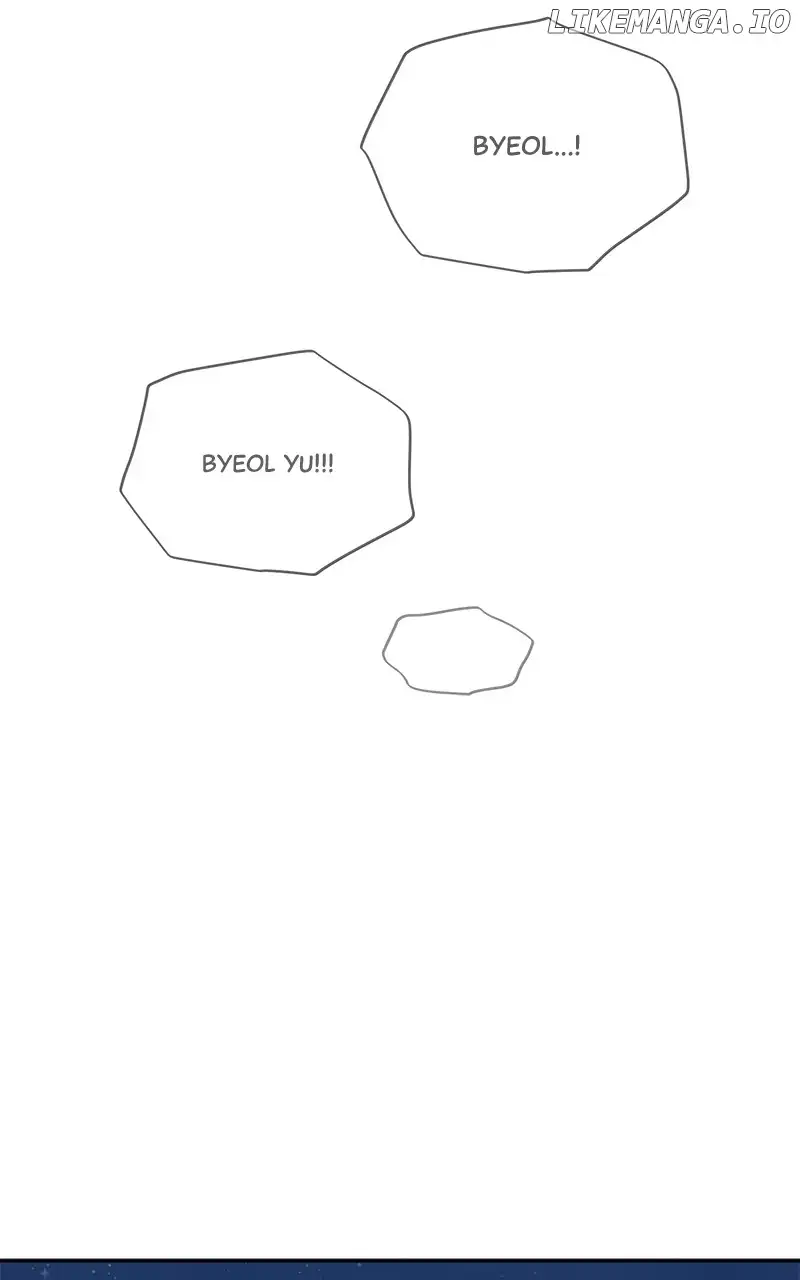 Love Or Attraction Chapter 28 - Page 74