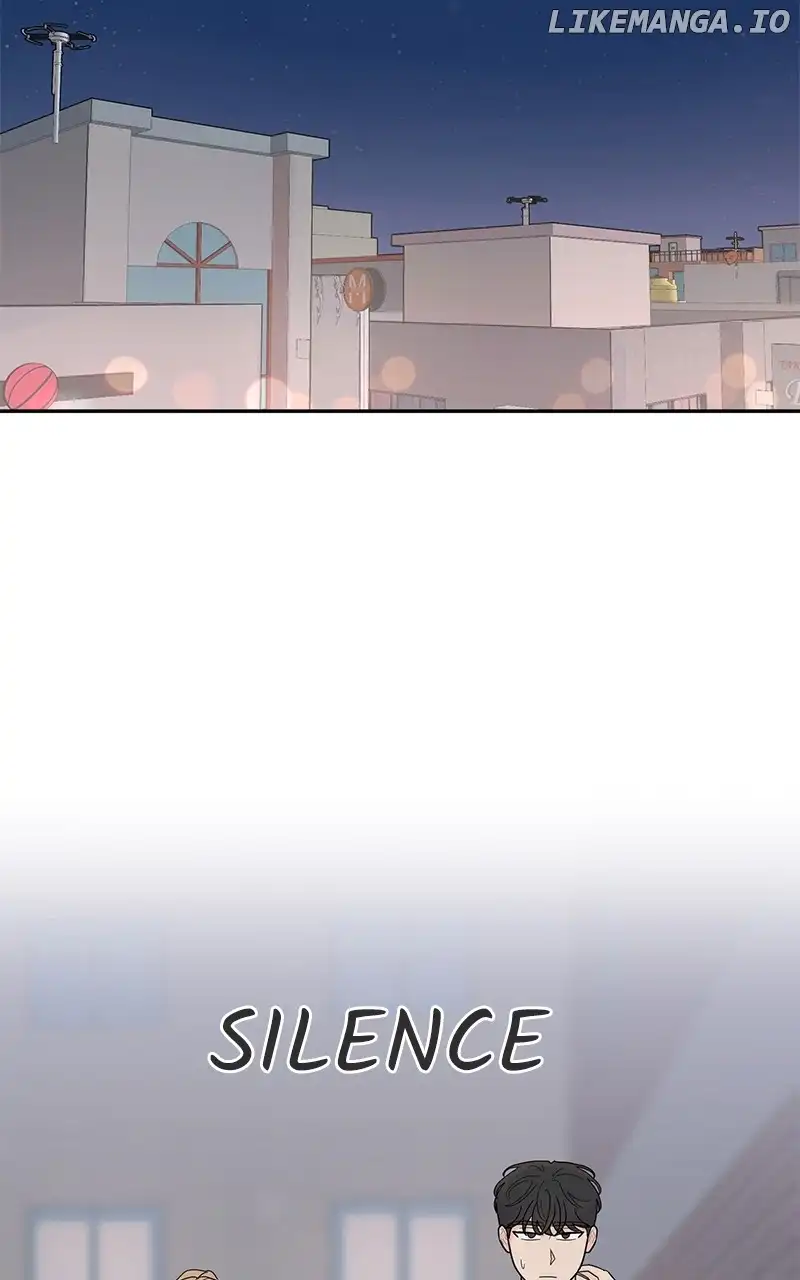 Love Or Attraction Chapter 28 - Page 75