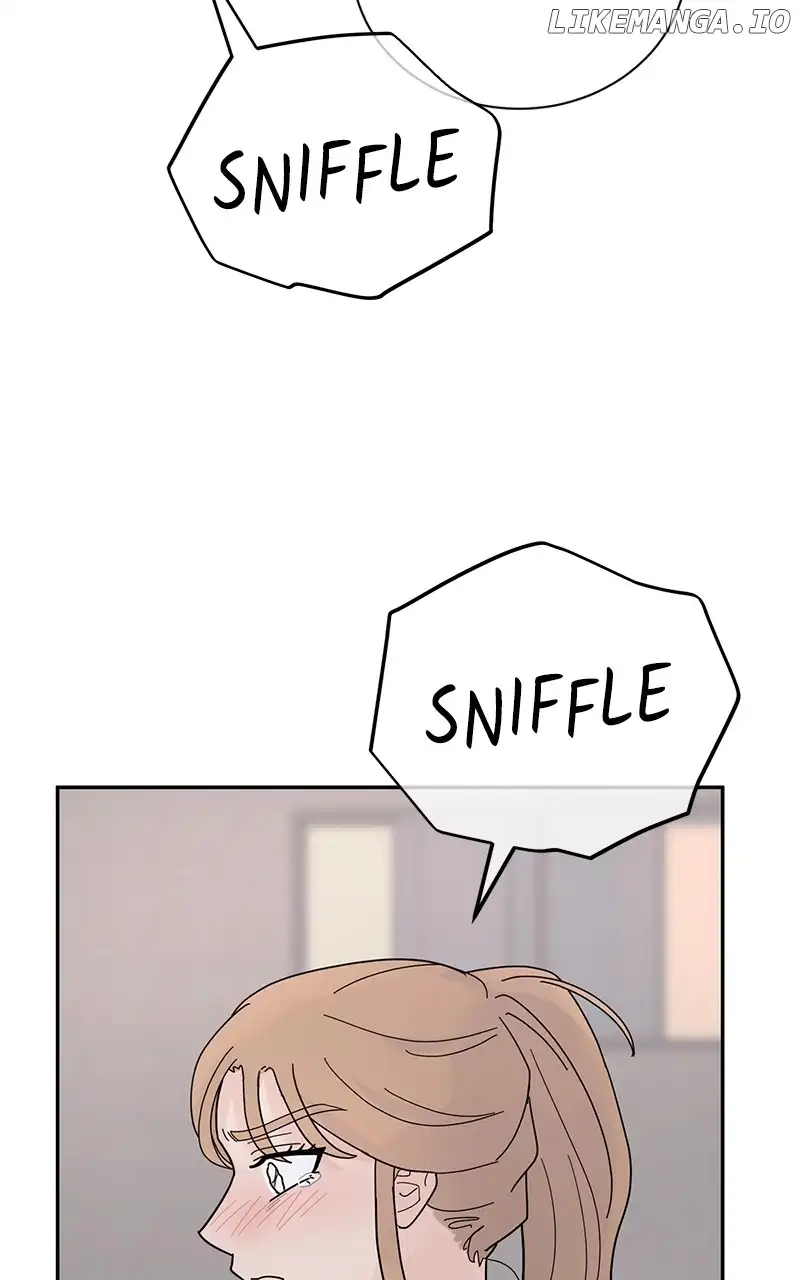 Love Or Attraction Chapter 28 - Page 78