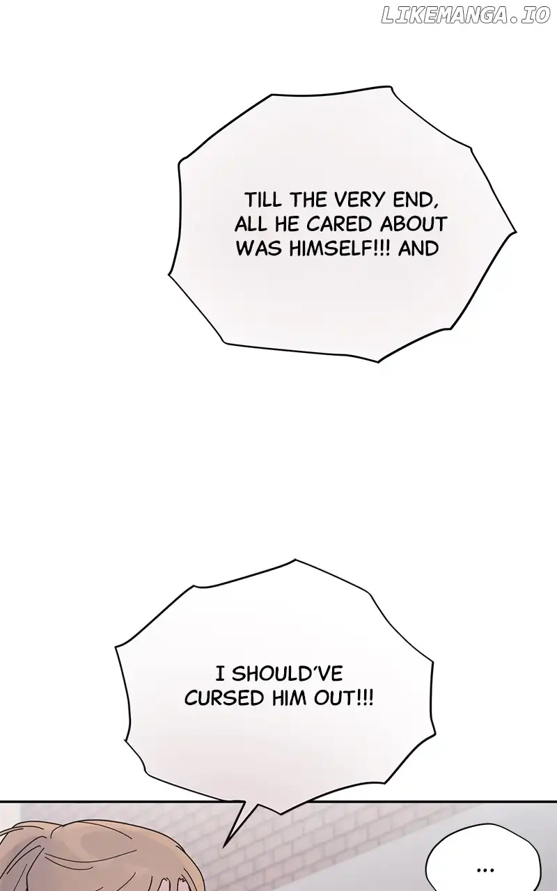 Love Or Attraction Chapter 28 - Page 90