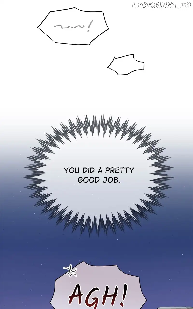 Love Or Attraction Chapter 28 - Page 93