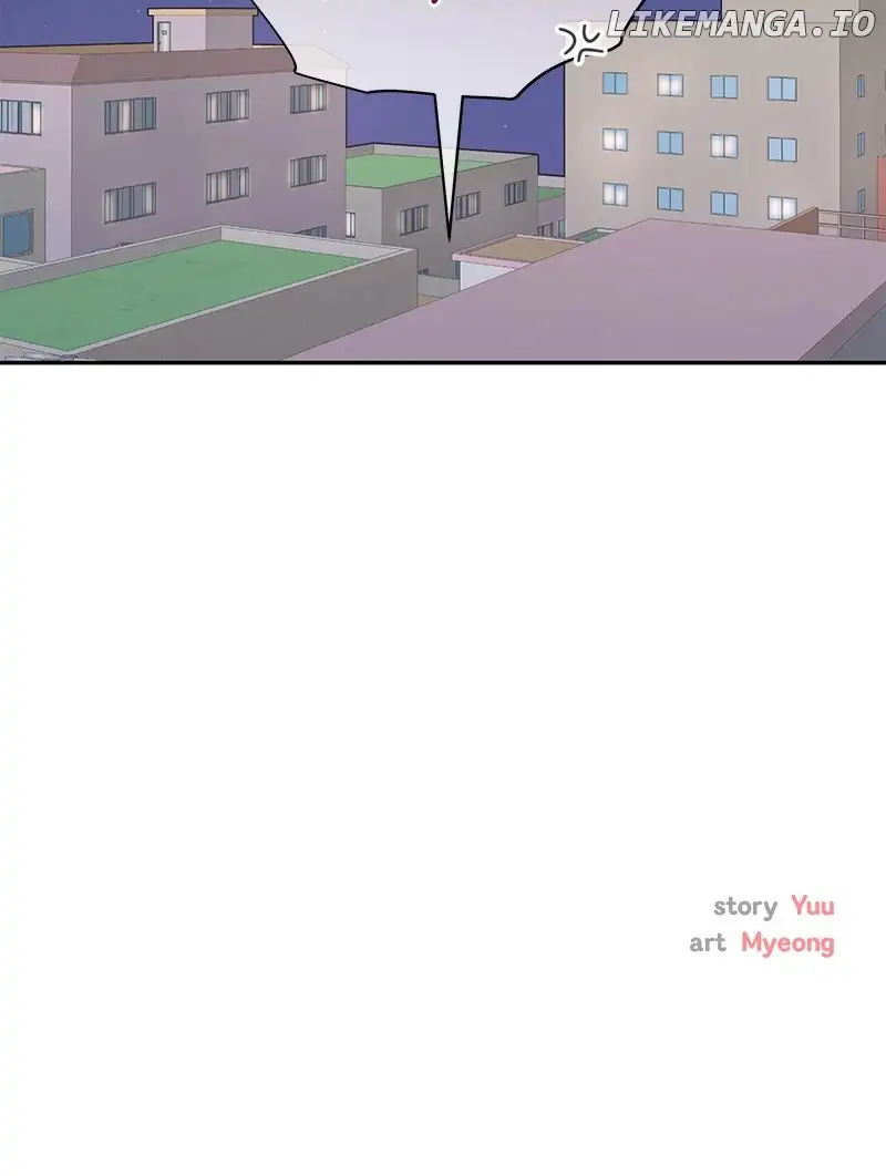 Love Or Attraction Chapter 28 - Page 94