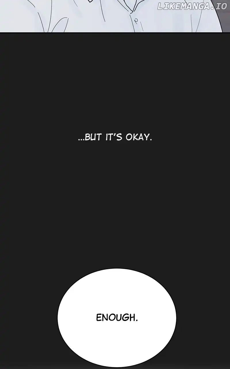 Love Or Attraction Chapter 29 - Page 5