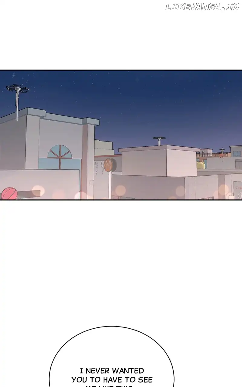 Love Or Attraction Chapter 29 - Page 10