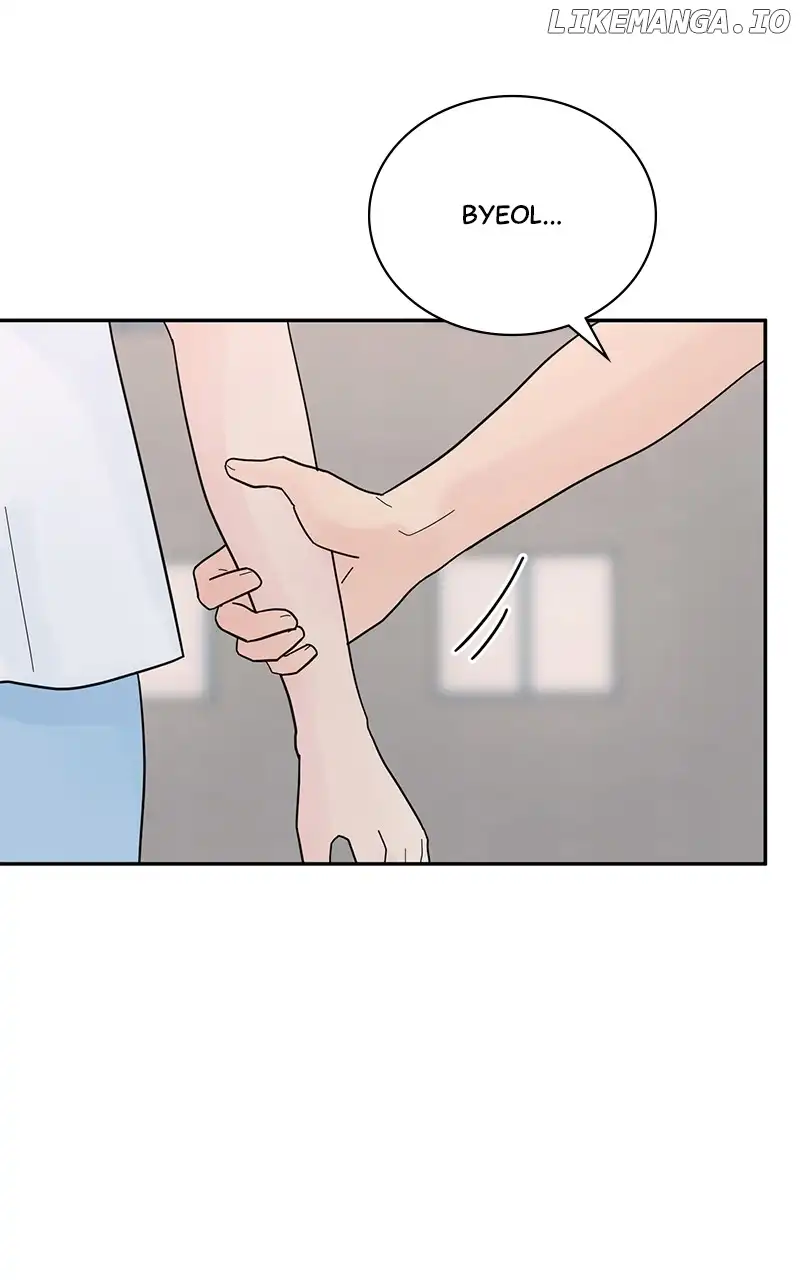 Love Or Attraction Chapter 29 - Page 14