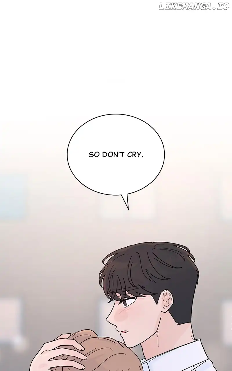 Love Or Attraction Chapter 29 - Page 16