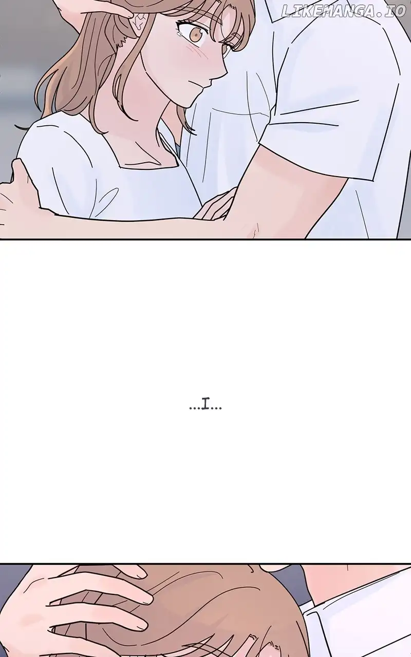 Love Or Attraction Chapter 29 - Page 17