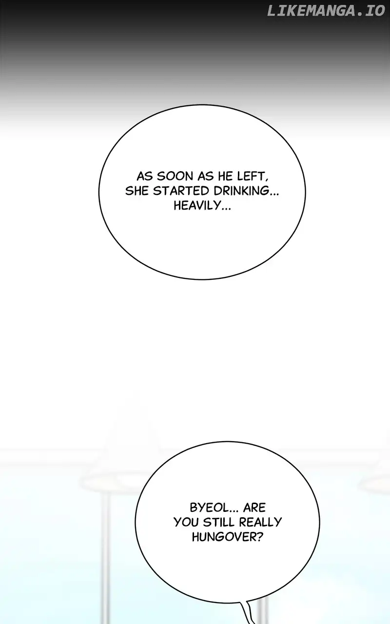 Love Or Attraction Chapter 29 - Page 37